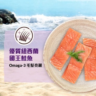 【威哥寵物】香草廚坊 WISH BONE 香草魔法 無穀 狗香草糧 1.8kg 9kg 狗飼料 犬糧 狗糧 香草廚房-細節圖5