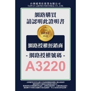 【威哥寵物】歐姆貓 蜂王乳 綿密主食餐包 60g 貓餐包 貓主食餐包 貓主食 貓罐頭 主食餐包-細節圖7