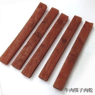 【威哥寵物】寵物熱狗腸 軟嫩筷子雞肉條 筷子肉乾 狗腸 香腸 雞肉條 寵物肉乾 寵物零食 狗肉乾 寵物雞肉條 貓狗零食-細節圖4