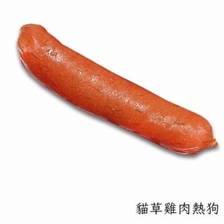 【威哥寵物】寵物熱狗腸 軟嫩筷子雞肉條 筷子肉乾 狗腸 香腸 雞肉條 寵物肉乾 寵物零食 狗肉乾 寵物雞肉條 貓狗零食-細節圖8
