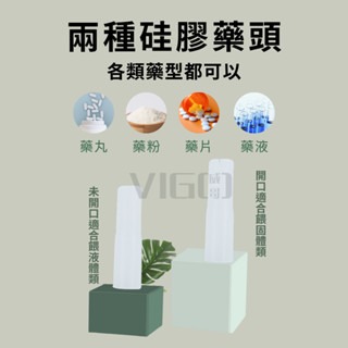 寵物餵藥器 餵藥器 餵藥 餵藥神器 寵物餵食器 餵食器 餵食 狗狗餵食器 寵物餵食 寵物灌食器-細節圖4