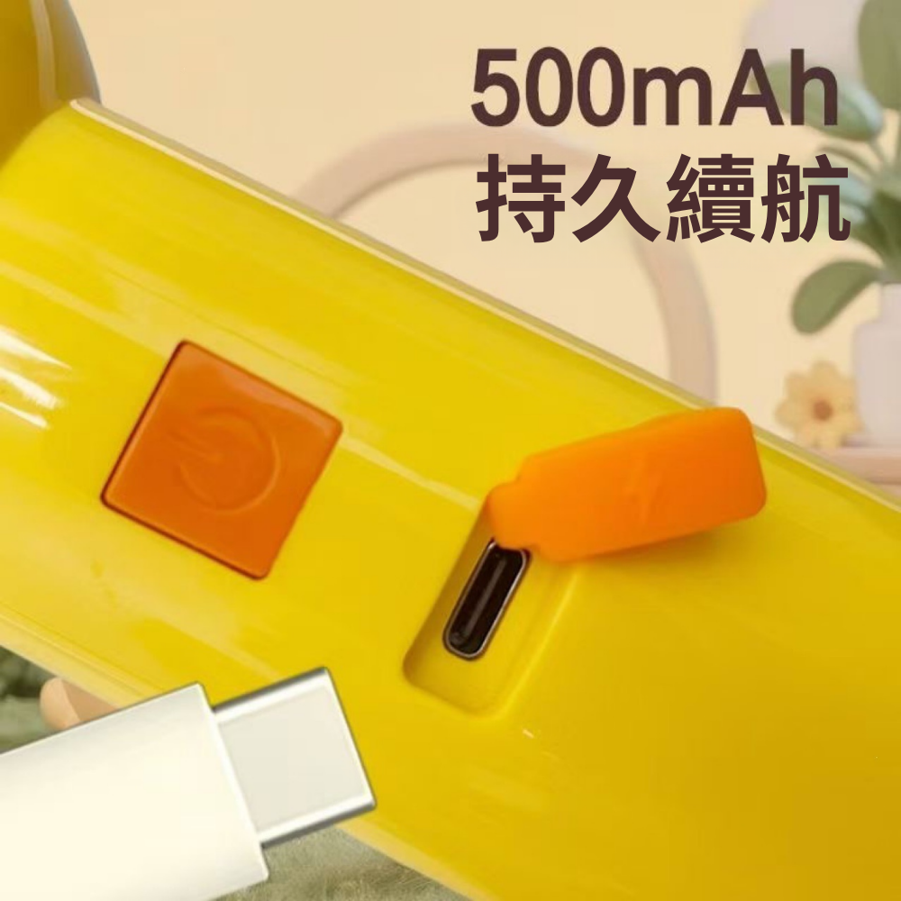 【威哥寵物】寵物洗澡泡沫機 自動起泡 電動泡沫機 寵物 沐浴泡泡機  寵物香波起泡 寵物洗澡 寵物沐浴露打泡機 洗小狗-細節圖4