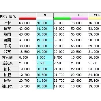 North face 2024新款短踢-細節圖4