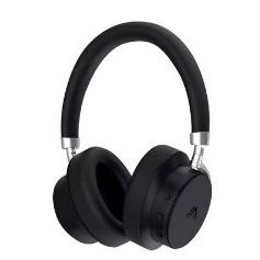 【OMIX】Elite V1 ANC 主動降噪 藍牙無線 耳罩式耳機 黑
