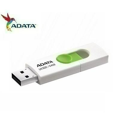 全新 含發票 代理商盒裝 威剛 UV320 32GB 64GB USB3.1 USB3.0 ADATA 隨身碟-細節圖5
