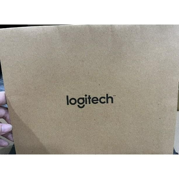 全新 現貨 含發票 Logitech 羅技 G  小鼠墊 滑鼠墊 布面滑鼠墊-細節圖2