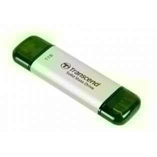 全新含發票 代理商 盒裝 創見 ESD310C ESD310S ESD310P 外接式 SSD-細節圖2