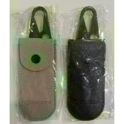 全新含發票 代理商 盒裝 創見 ESD310C ESD310S ESD310P 外接式 SSD-細節圖4