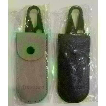 全新含發票 代理商 盒裝 創見 ESD310C ESD310S ESD310P 外接式 SSD-細節圖4