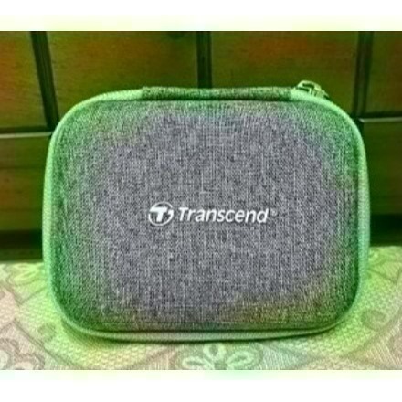 全新含發票 代理商 盒裝 創見 ESD310C ESD310S ESD310P 外接式 SSD-細節圖3