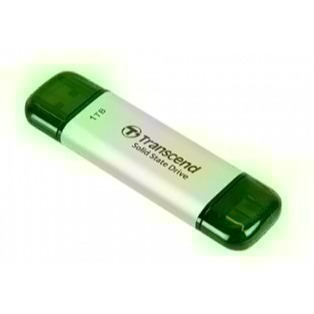 全新含發票 代理商 盒裝 創見 ESD310C ESD310S ESD310P 外接式 SSD-細節圖2