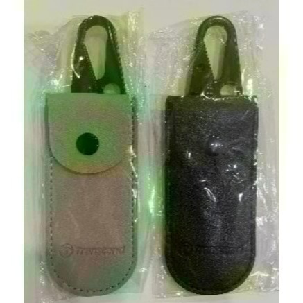 全新含發票 代理商 盒裝 創見 ESD310C ESD310S ESD310P 外接式 SSD-細節圖4