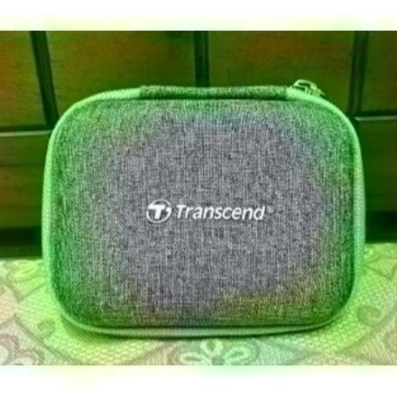 全新含發票 代理商 盒裝 創見 ESD310C ESD310S ESD310P 外接式 SSD-細節圖3