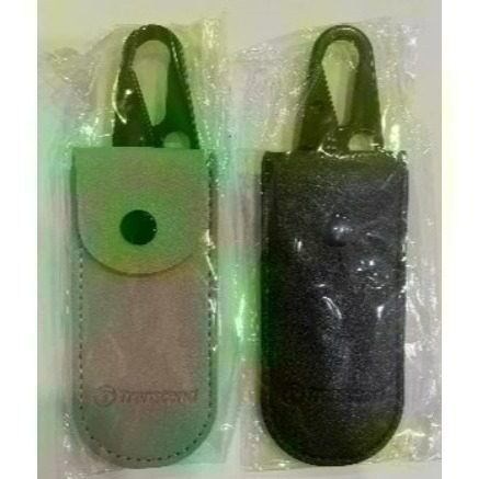 全新含發票 代理商 盒裝 創見 ESD310C ESD310S ESD310P 外接式 SSD-細節圖4