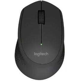 全新 現貨 含發票 羅技 Logitech M170 M171 M280 無線滑鼠 光學追蹤-細節圖7