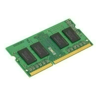 全新現貨 含發票  Kingston 金士頓 NB DDR4 3200 8GB 筆記型記憶體 KVR32S22S8/8-細節圖2