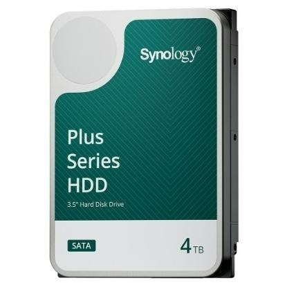 全新 現貨 含發票 Synology HAT3300 PLUS系列 4TB 5400轉 256MB 3.5吋 NAS硬碟-細節圖2