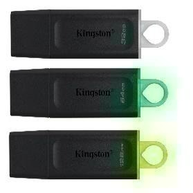 全新 金士頓 Kingston DTX /DT70  DTXM 32G 64G 128G 256G 隨身碟 USB-C-細節圖3