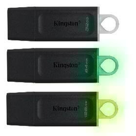 全新 金士頓 Kingston DTX /DT70  DTXM 32G 64G 128G 256G 隨身碟 USB-C-細節圖3