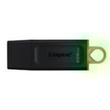 全新 金士頓 Kingston DTX /DT70  DTXM 32G 64G 128G 256G 隨身碟 USB-C-細節圖4