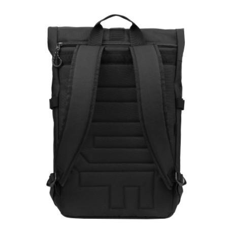 全新 華碩 TUF Gaming VP4700 BACKPACK 後背包 電競背包 15.6吋 17吋 筆電適用-細節圖3