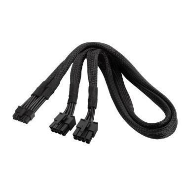 全新現貨含發票 振華LEADEX GOLD 650W  金牌 SF-650F14MG /SF-650F14HG 電源供應-細節圖7