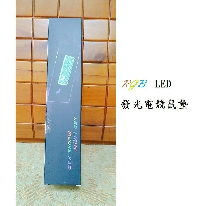 全新 雪原豹電競鼠墊 RYZEN 鼠墊 RGB滑鼠墊 AOC滑鼠墊 電競鼠墊 潮牌鼠墊 發光鼠墊-細節圖4