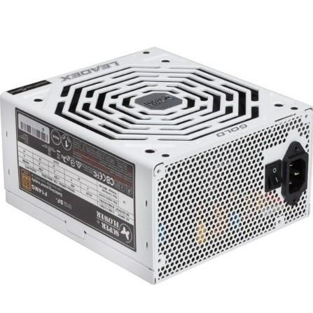 全新現貨含發票 振華 Leadex III 750W  金牌 SF-750F14MG /SF-750F14HG電源供應器-細節圖5