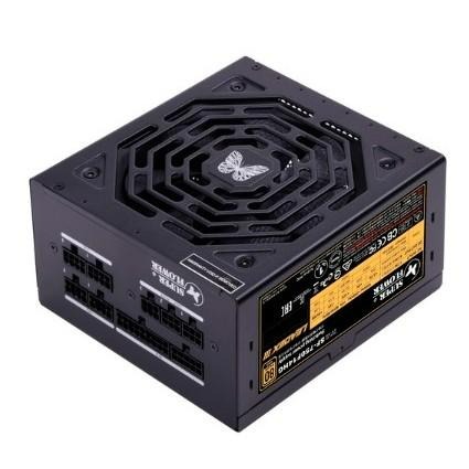 全新現貨含發票 振華 Leadex III 750W  金牌 SF-750F14MG /SF-750F14HG電源供應器-細節圖6