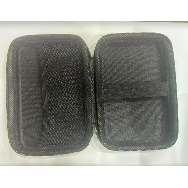 全新含發票 威騰 WD My Passport Ultra Type C backup for PC/Mac 外接式硬碟-細節圖4