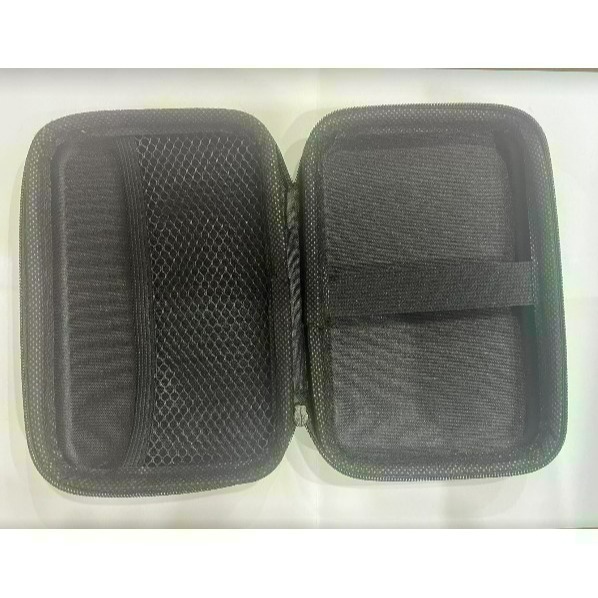 全新含發票 威騰 WD My Passport Ultra Type C backup for PC/Mac 外接式硬碟-細節圖4