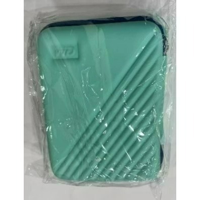 全新含發票 威騰 WD My Passport Ultra Type C backup for PC/Mac 外接式硬碟-細節圖5