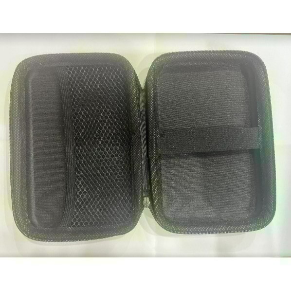 全新含發票 威騰 WD My Passport Ultra Type C backup for PC/Mac 外接式硬碟-細節圖4