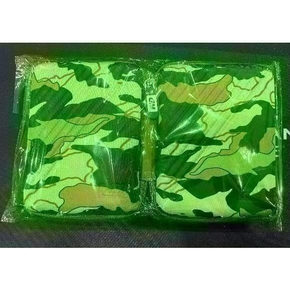 全新含發票 威騰 WD My Passport Ultra Type C backup for PC/Mac 外接式硬碟-細節圖3