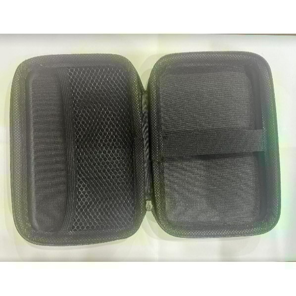 全新含發票 威騰 WD My Passport Ultra Type C backup for PC/Mac 外接式硬碟-細節圖4