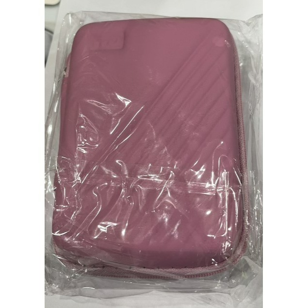 全新含發票 威騰 WD My Passport Ultra Type C backup for PC/Mac 外接式硬碟-細節圖6