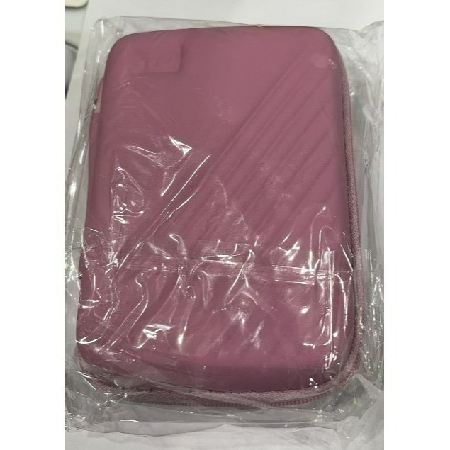 全新含發票 威騰 WD My Passport Ultra Type C backup for PC/Mac 外接式硬碟-細節圖6