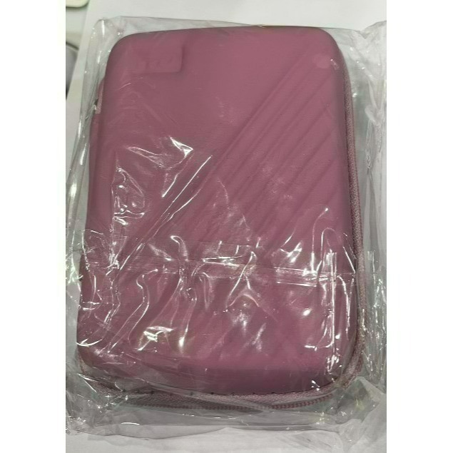全新含發票 威騰 WD My Passport Ultra Type C backup for PC/Mac 外接式硬碟-細節圖6