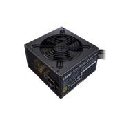 全新 含發票 COOLER MASTER  MWE V2 550W 銅牌 電源供應器 550W CM-細節圖2