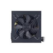 全新 含發票 COOLER MASTER  MWE V2 550W 銅牌 電源供應器 550W CM-細節圖3