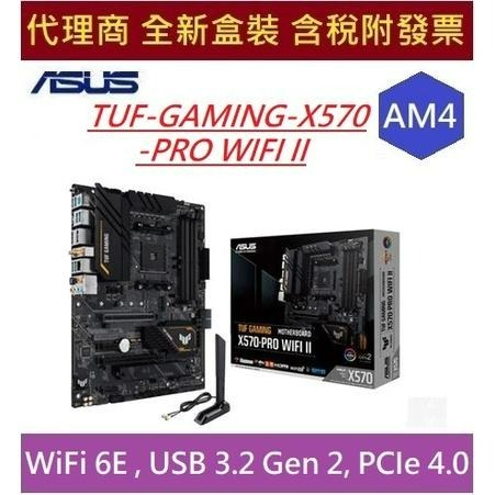 全新 現貨 含發票 代理商盒裝 華碩 PH-GTX1050TI-4G ASUS GTX1050TI 顯示卡-細節圖3