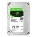 全新含發票 代理商盒裝 Seagate ST1000DM010 / ST1000DM014 3.5吋1TB 新梭魚 桌機-規格圖1