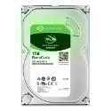 全新含發票 代理商盒裝 Seagate ST1000DM010 / ST1000DM014 3.5吋1TB 新梭魚 桌機-規格圖1