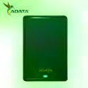 代理商盒裝 威剛 HV620S 外接硬碟 藍色 黑色 白色 超輕薄 ADATA 2.5吋 1TB 2TB 4TB-規格圖1