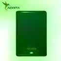代理商盒裝 威剛 HV620S 外接硬碟 藍色 黑色 白色 超輕薄 ADATA 2.5吋 1TB 2TB 4TB-規格圖1