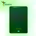 代理商盒裝 威剛 HV620S 外接硬碟 藍色 黑色 白色 超輕薄 ADATA 2.5吋 1TB 2TB 4TB-規格圖1