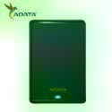 代理商盒裝 威剛 HV620S 外接硬碟 藍色 黑色 白色 超輕薄 ADATA 2.5吋 1TB 2TB 4TB-規格圖1