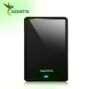代理商盒裝 威剛 HV620S 外接硬碟 藍色 黑色 白色 超輕薄 ADATA 2.5吋 1TB 2TB 4TB-規格圖1