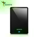 代理商盒裝 威剛 HV620S 外接硬碟 藍色 黑色 白色 超輕薄 ADATA 2.5吋 1TB 2TB 4TB-規格圖1