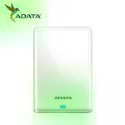 代理商盒裝 威剛 HV620S 外接硬碟 藍色 黑色 白色 超輕薄 ADATA 2.5吋 1TB 2TB 4TB-規格圖1